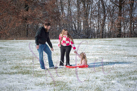 Matt, Sam, Kinsley 0182