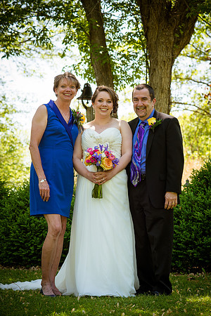 Erin Anna 0219