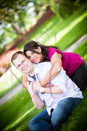 Tania Justin 163