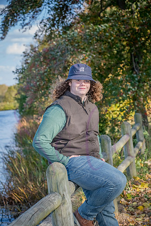 Gage senior pics 0227