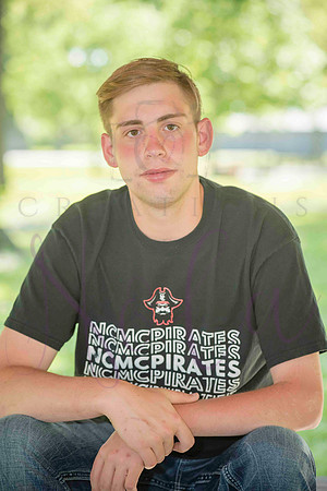 Hagen senior pics 0081