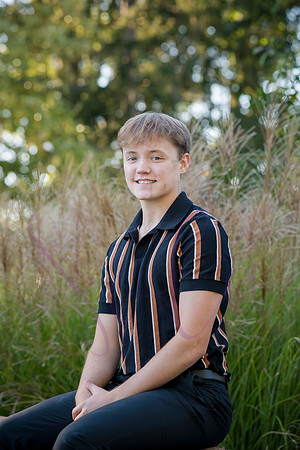 Rylan Hundley 0246