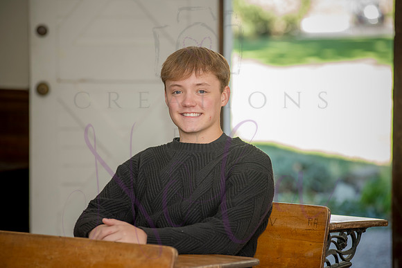 Rylan Hundley 0146
