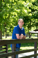 Hagen senior pics 0017