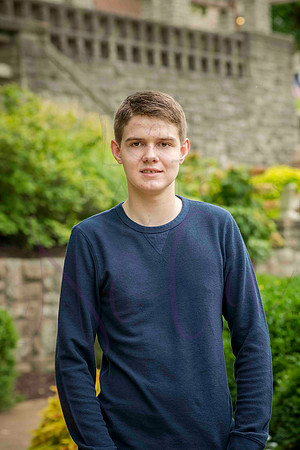Andrew Miller 0132