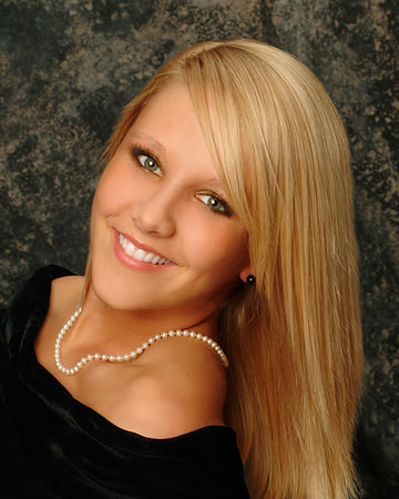 Stacey 033