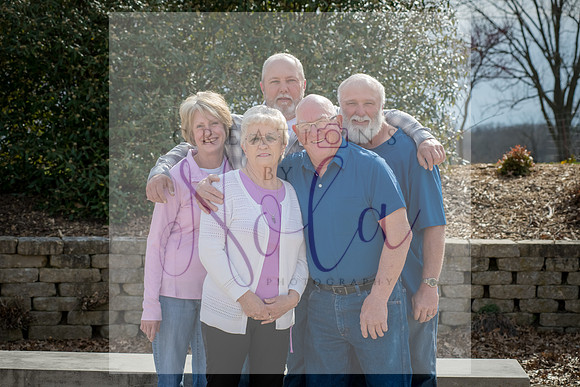 Watson family 4-03-22 0035