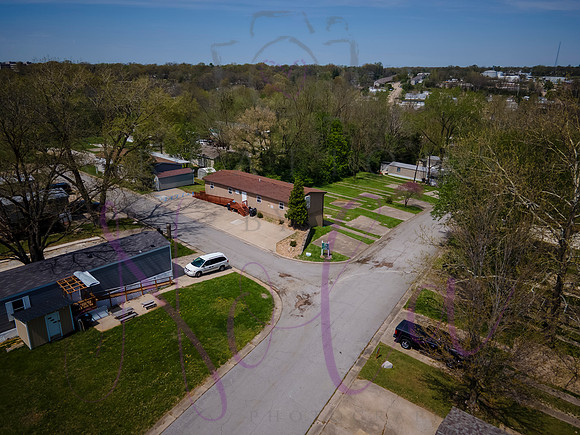 Richland Heights South 0015