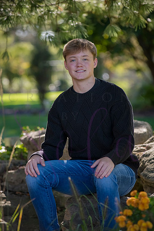 Rylan Hundley 0054
