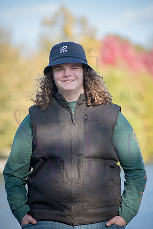 Gage senior pics 0176