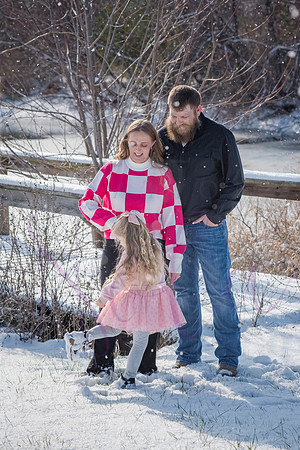 Matt, Sam, Kinsley 0135