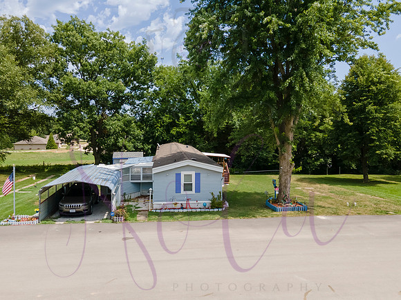 Black Oaks Boonville 0036