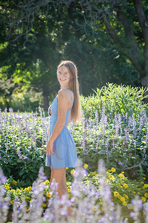 Kamrynn July 0160