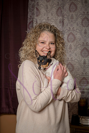 Carrie Carl 0120