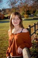 Sydney Markowski 0017