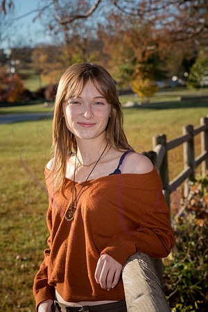 Sydney Markowski 0017