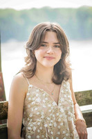 Jensen Cunningham 0014