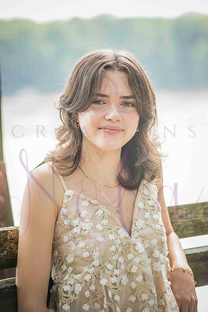 Jensen Cunningham 0014