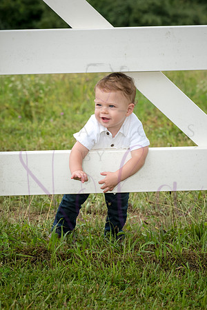 Boone, Chelsea, Kohen 0060