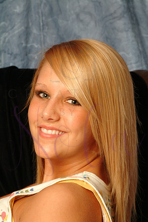 Stacey 29