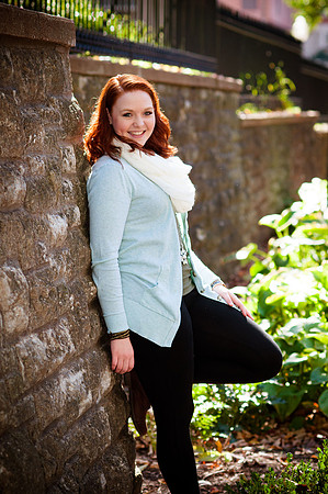 Amanda Baker-256