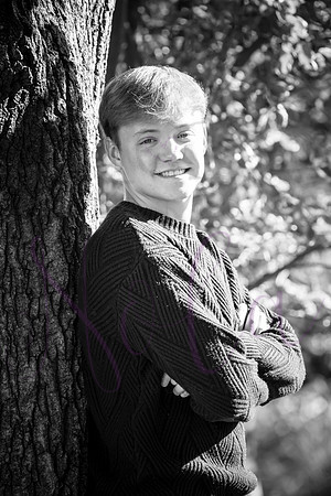 Rylan Hundley 0029