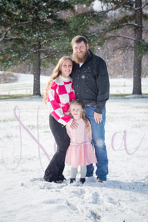 Matt, Sam, Kinsley 0058