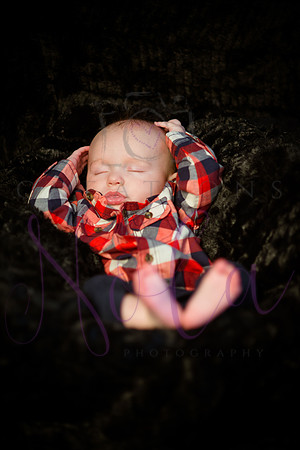 Brayden 3 month 236