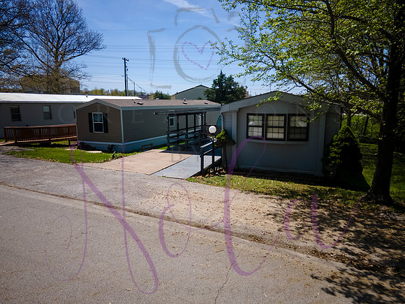 Creekwood Estates 0044