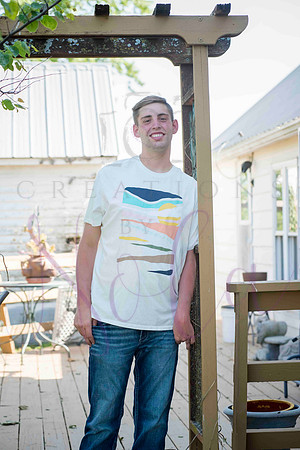 Hagen senior pics 0094