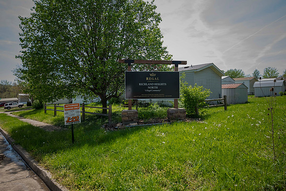 Richland Heights North 0001