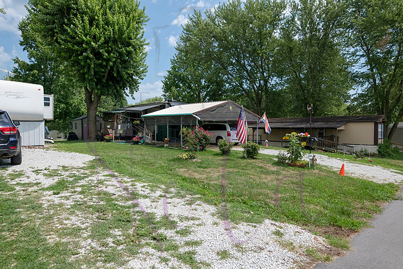 Black Oaks Boonville 0058
