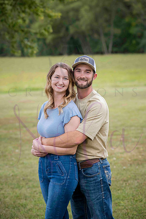 Proctor family 2024 0042