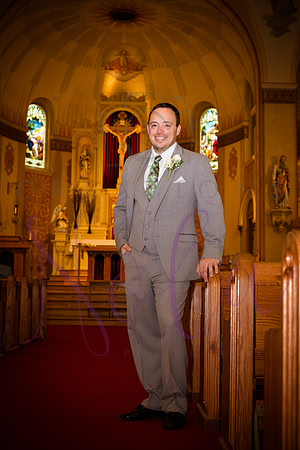 Nathan Megan 0025