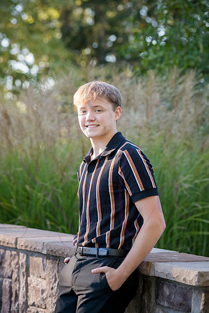 Rylan Hundley 0258