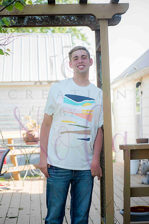 Hagen senior pics 0092