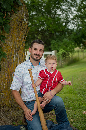 Boone, Chelsea, Kohen 0212