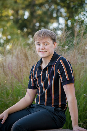 Rylan Hundley 0248