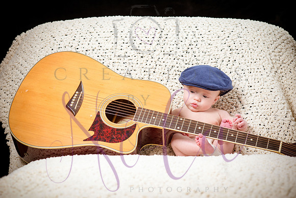 Brayden 3 month 143