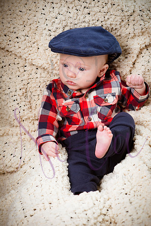 Brayden 3 month 146