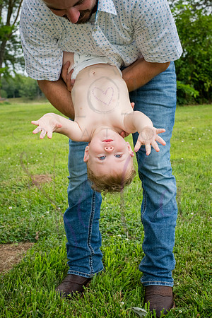 Boone, Chelsea, Kohen 0384