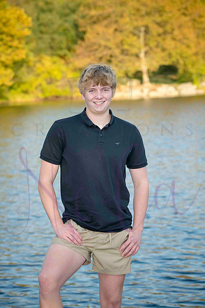Luke 0212