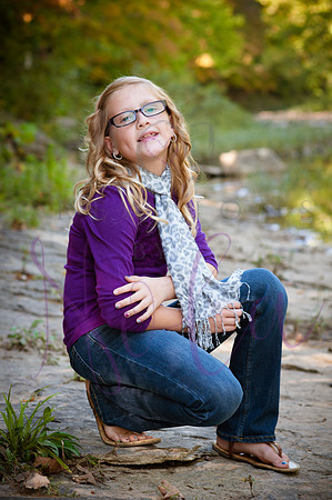 Mindy Jason 2014 047