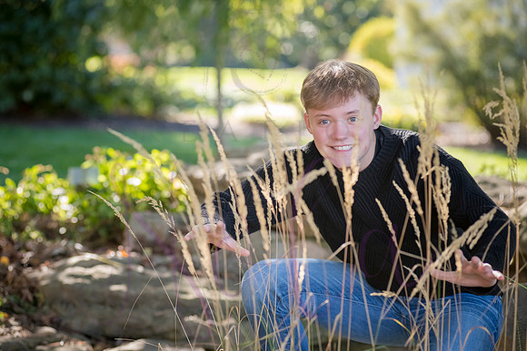 Rylan Hundley 0076