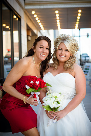 Garrett Allyson 0301