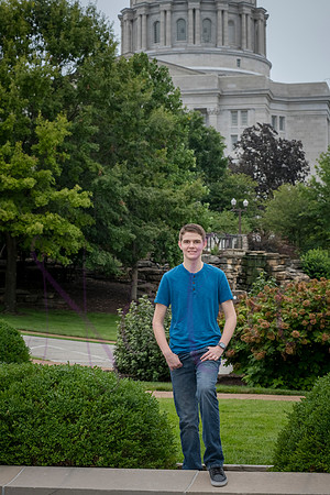 Andrew Miller 0067