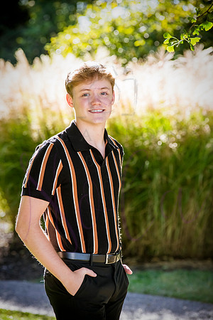Rylan Hundley 0173