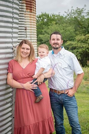 Boone, Chelsea, Kohen 0096