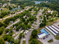 Black Oaks Boonville 0009