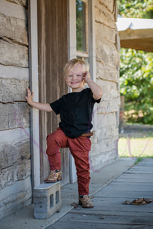 Kayla Zach 2024 0102